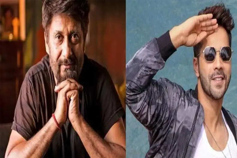 वरुण धवन की नई फिल्म 'ऑपरेशन सिंदूर' में संभावित एंट्री