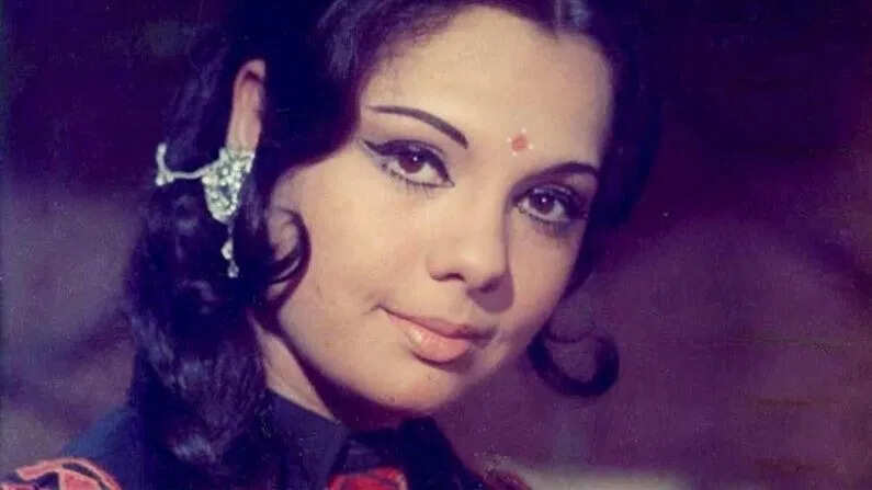 मुमताज़ का जन्मदिन: जानें उनकी जिंदगी के 5 अनसुने किस्से
