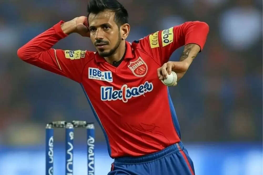 IPL 2025: RCB और PBKS के बीच खिताबी मुकाबला, खिलाड़ियों की फिटनेस पर सवाल