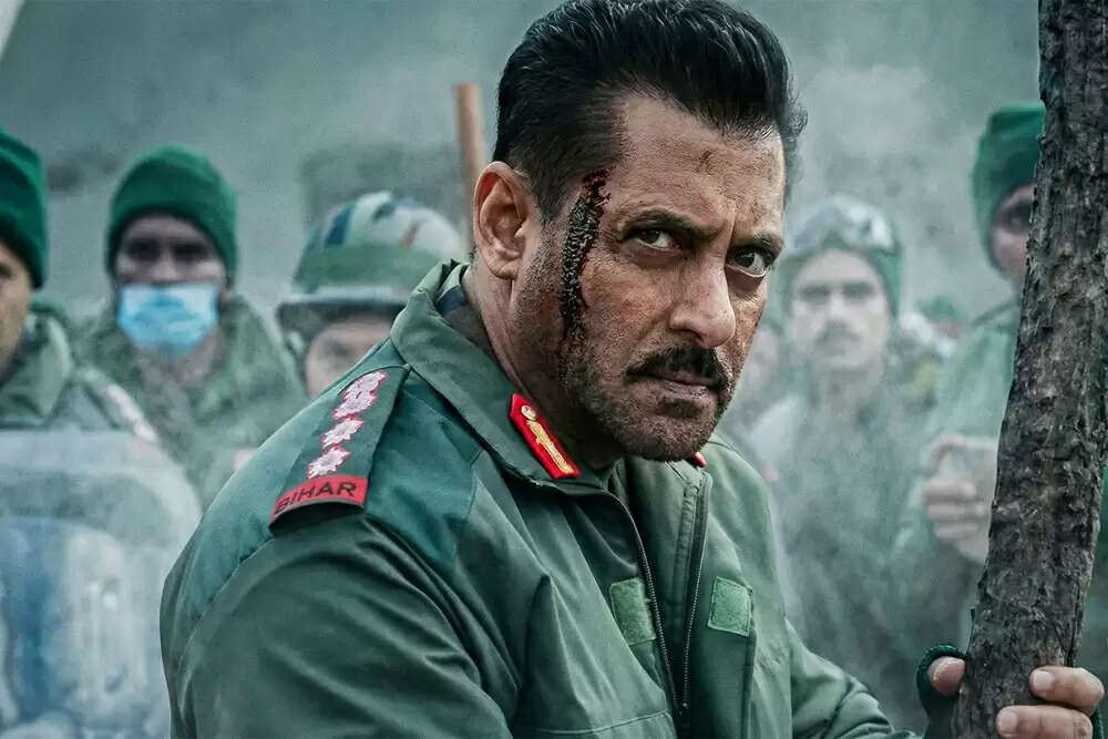 2026 में बॉलीवुड और साउथ इंडस्ट्री की धमाकेदार फिल्में