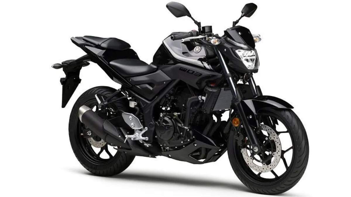 यामाहा मोटर का भारत से एक्सपोर्ट बढ़ाने का लक्ष्य