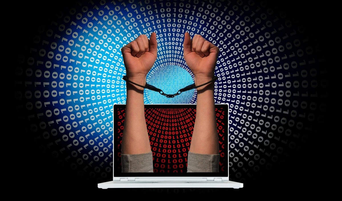 मुंबई में डिजिटल अरेस्ट स्कैम: 53 लाख रुपये की ठगी का मामला