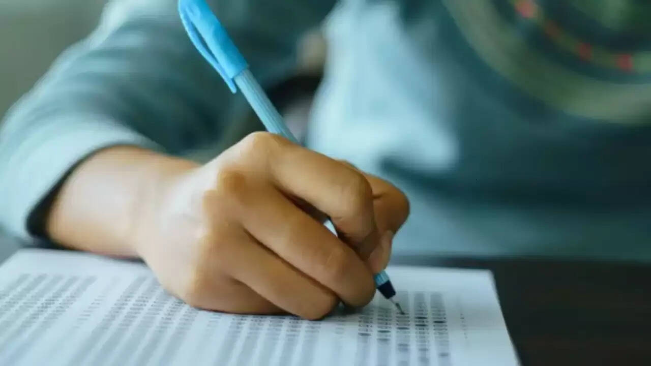 राष्ट्रीय परीक्षा एजेंसी में महत्वपूर्ण बदलाव: परीक्षा केंद्र आवंटन प्रणाली में परिवर्तन