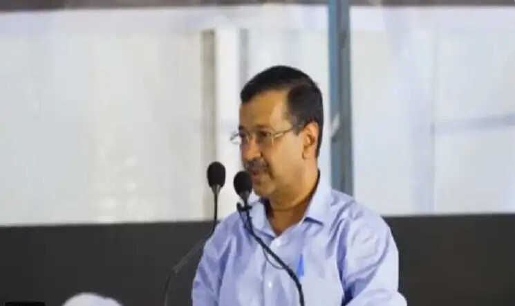 केजरीवाल का मोदी पर तीखा हमला: ईमानदारी और भ्रष्टाचार के मुद्दे उठाए