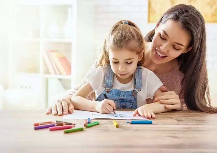 बच्चों की बुद्धिमत्ता बढ़ाने के लिए पजल्स का महत्व