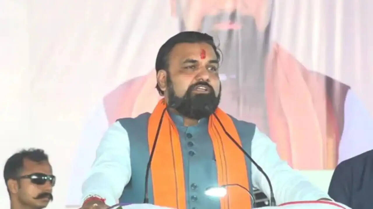 बिहार में बढ़ते अपराध पर सीएम सम्राट चौधरी का सख्त संदेश: बेटियों की सुरक्षा है प्राथमिकता