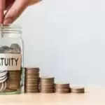 हरियाणा के कर्मचारियों को मिलेगा डेथ कम रिटायरमेंट ग्रेच्यूटी का लाभ