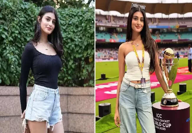 पायल गेमिंग का विवाद: वायरल वीडियो और डिजिटल सुरक्षा के मुद्दे