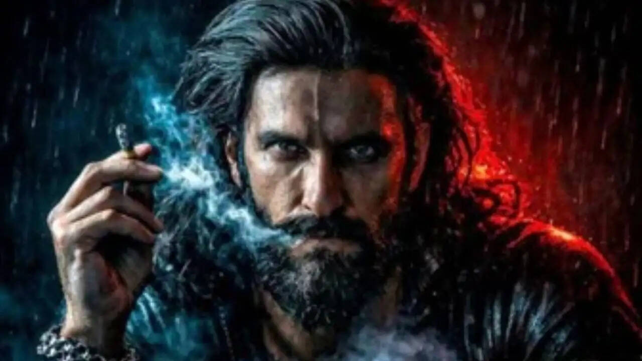 धुरंधर 2: द रिवेंज ने बॉक्स ऑफिस पर मचाई धूम, 1782 करोड़ की कमाई