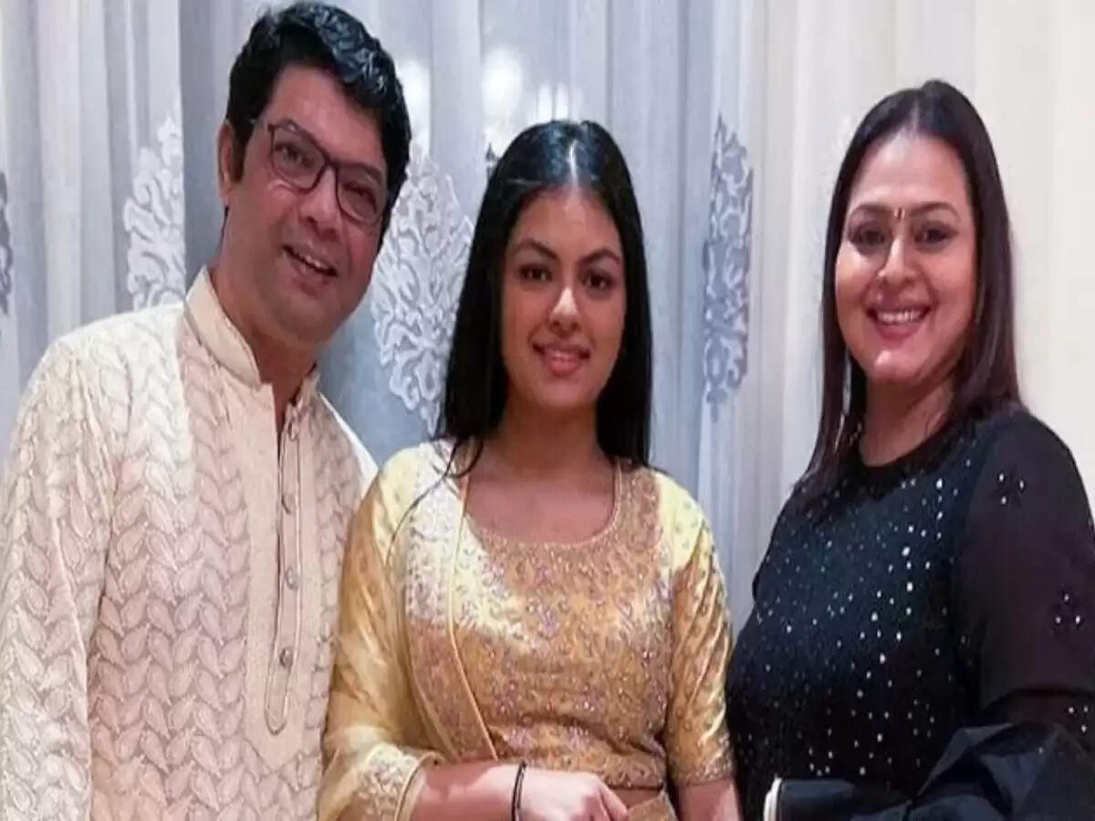 शिल्पा शिरोडकर: बॉलीवुड की चमक और पारिवारिक प्राथमिकताएँ