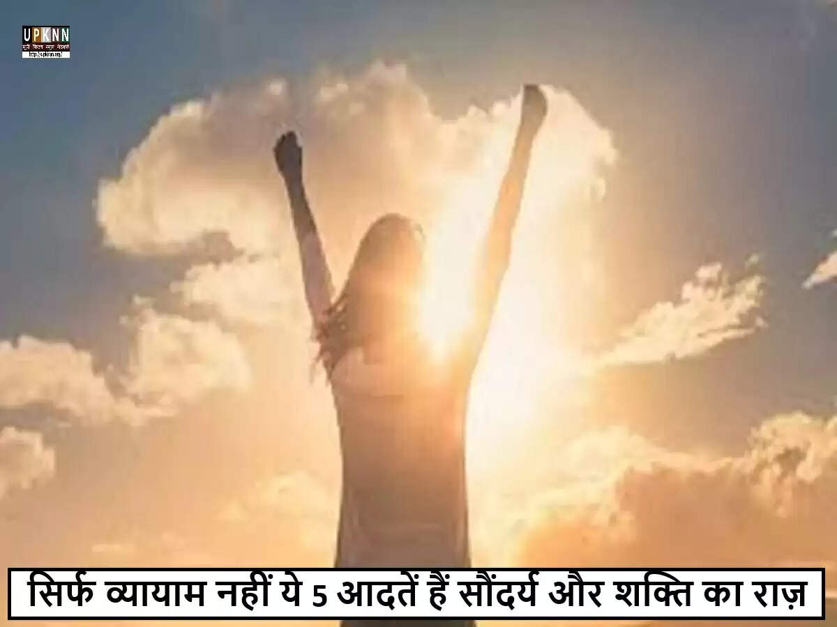 महिलाओं के लिए सारकोपेनिया से लड़ने के प्रभावी उपाय