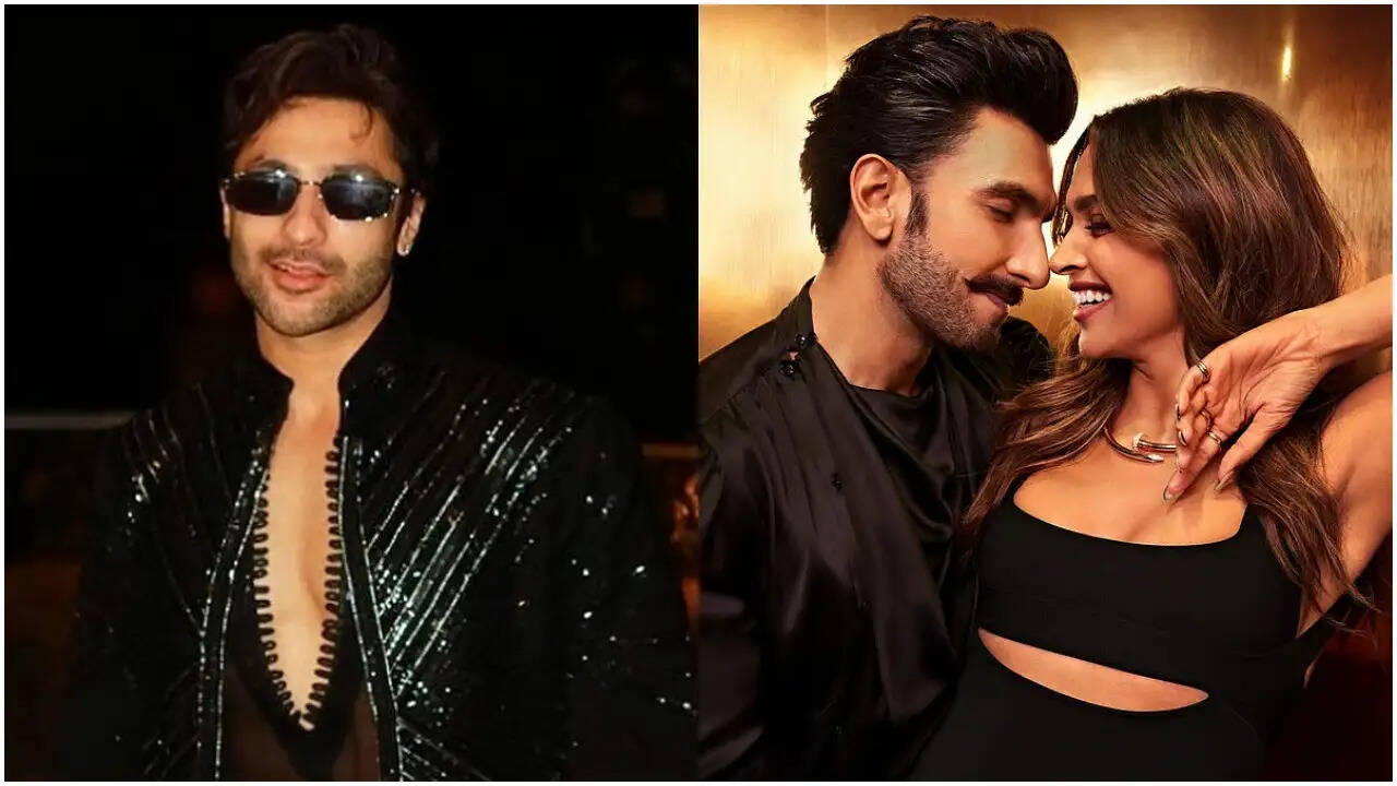 रणवीर सिंह की धुरंधर 2: हर्ष बेनीवाल का मजेदार रिएक्शन और बॉक्स ऑफिस सफलता