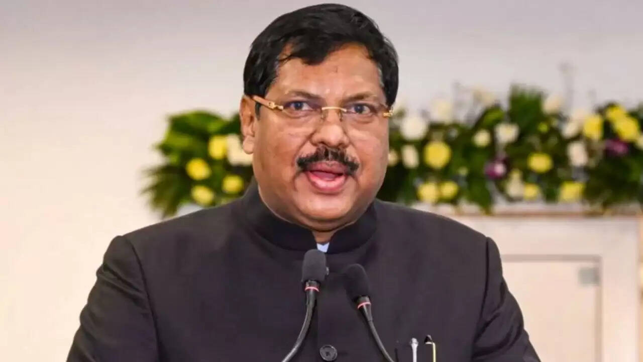 बॉम्बे हाई कोर्ट के लिए 14 नए जजों की सिफारिश: राज दामोदर वाकोडे का नाम भी शामिल