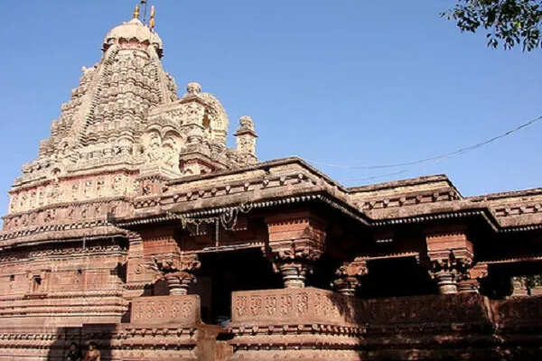 भगवान शिव के ज्योतिर्लिंग: विभिन्न स्थानों पर होने का दावा