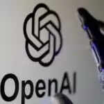 OpenAI ने पेश किए दो नए ओपन-वेट एआई मॉडल