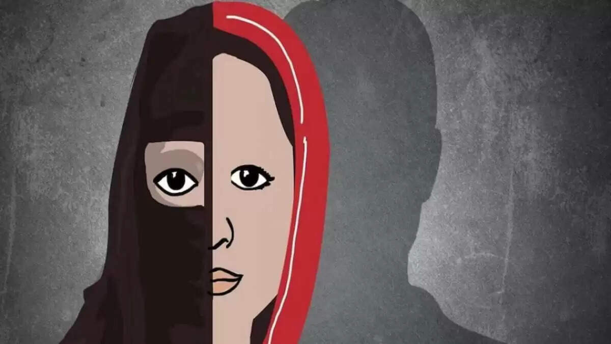 पटना में लव जिहाद का मामला: युवती ने छात्र पर गंभीर आरोप लगाए