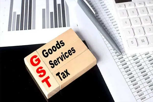 सरकार का जीएसटी 2.0: स्वास्थ्य और जीवन बीमा पर राहत की उम्मीद