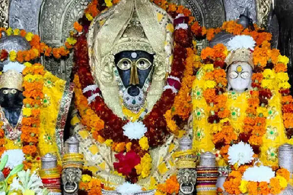 बगलामुखी जयंती 2023: पूजा विधि और शुभ मुहूर्त की जानकारी