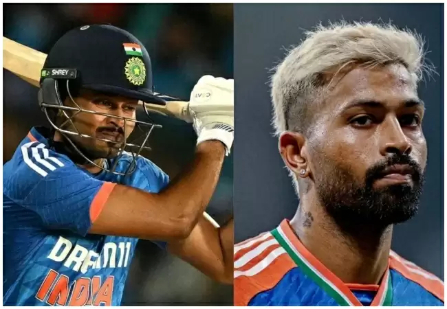 भारत और साउथ अफ्रीका के बीच सीमित ओवरों की सीरीज की तैयारी