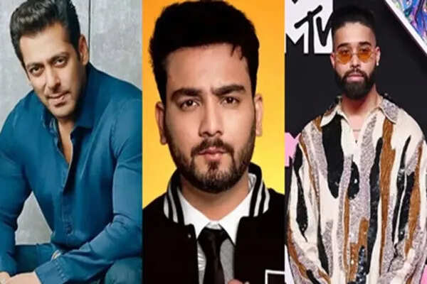 मनोरंजन जगत में सितारों पर बढ़ते हमले: एल्विश यादव से लेकर कपिल शर्मा तक