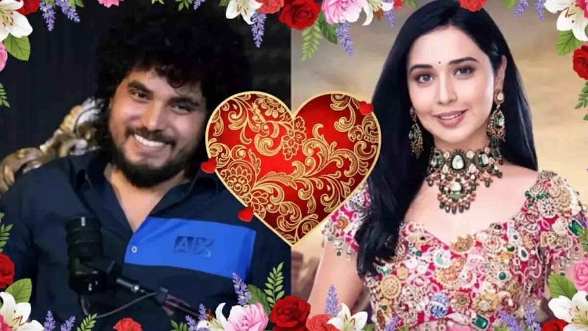 Bigg Boss 19: तान्या मित्तल के एक्स-बॉयफ्रेंड की वाइल्ड कार्ड एंट्री