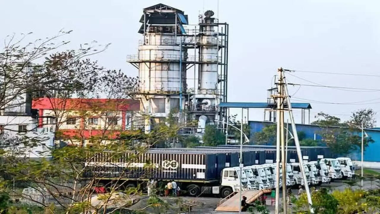भोपाल गैस त्रासदी की यादें: तारापुर में जहरीले कचरे का संकट