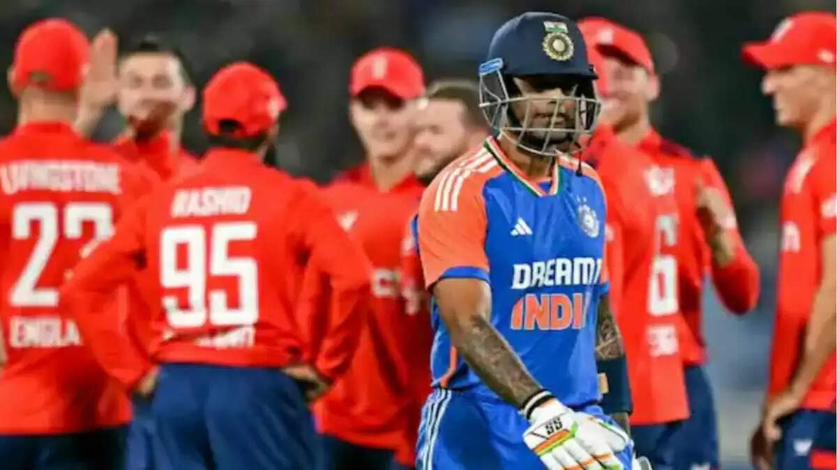इंग्लैंड के खिलाफ 3 T20I के लिए वेस्टइंडीज की टीम का ऐलान, कप्तान और उपकप्तान की घोषणा