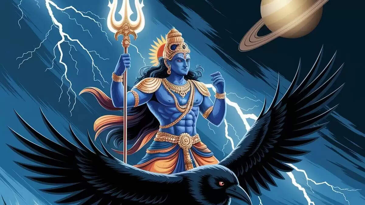 शनि साढ़ेसाती: स्वास्थ्य और वित्तीय नुकसान से बचने के उपाय