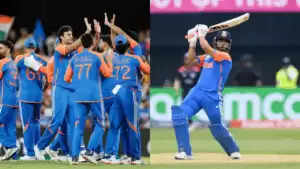 ऋषभ पंत की वापसी, संजू सैमसन की जगह टी20 वर्ल्ड कप 2026 में शामिल होंगे