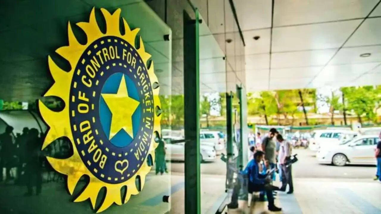 IPL के नए अध्यक्ष की तलाश: BCCI की AGM में उठेंगे अहम सवाल