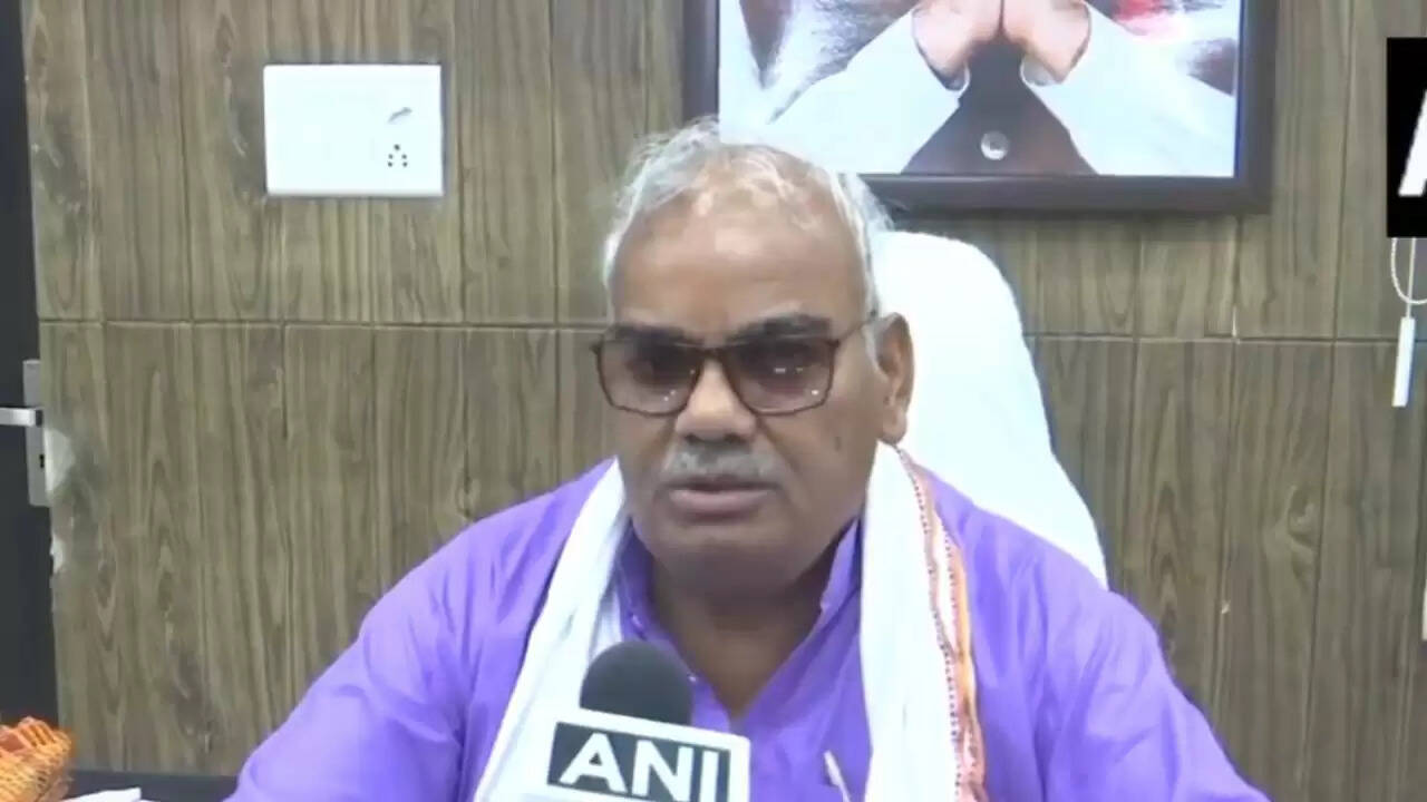 राजस्थान में हर दिन गाया जाएगा 'वंदे मातरम', देशभक्ति वर्ष की शुरुआत