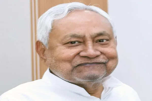 बिहार में युवाओं के लिए नौकरी और रोजगार का बड़ा वादा