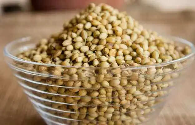 कोलेस्ट्रोल कम करने के प्रभावी घरेलू उपाय