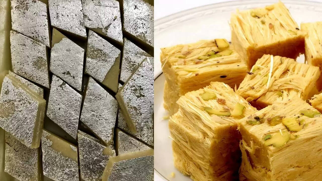 दीवाली पर मिठाइयों का सेवन: स्वास्थ्य के लिए सावधानियां