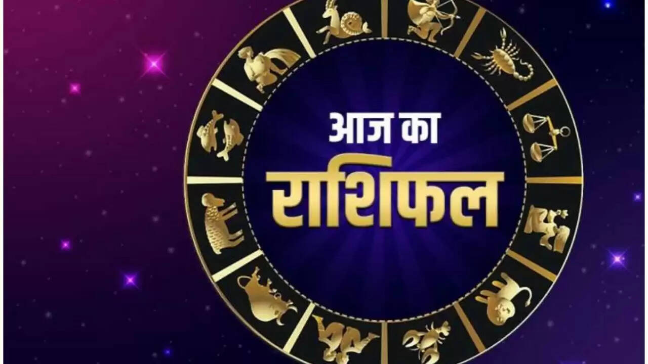 ग्रहों की स्थिति में बदलाव: जानें आपकी राशि पर क्या पड़ेगा असर