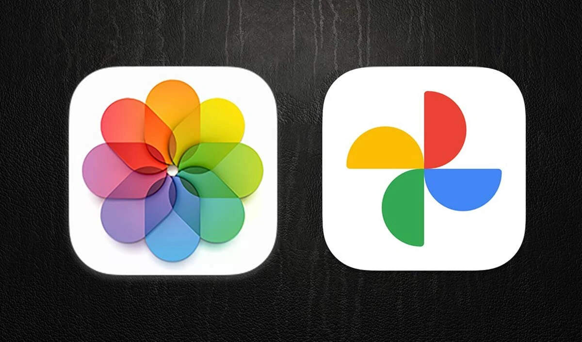 Android से iPhone पर डेटा ट्रांसफर करने का सरल तरीका