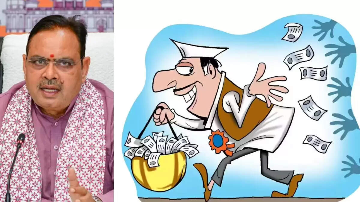 राजस्थान में विधायकों की सैलरी और पेंशन में बढ़ोतरी की तैयारी