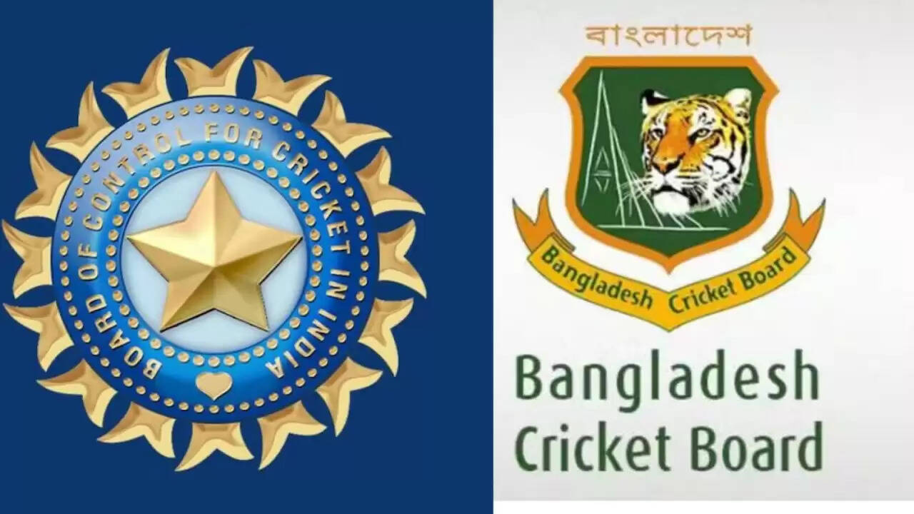 भारत-बांग्लादेश क्रिकेट विवाद: सुरक्षा चिंताओं के बीच टी-20 विश्व कप की तैयारी