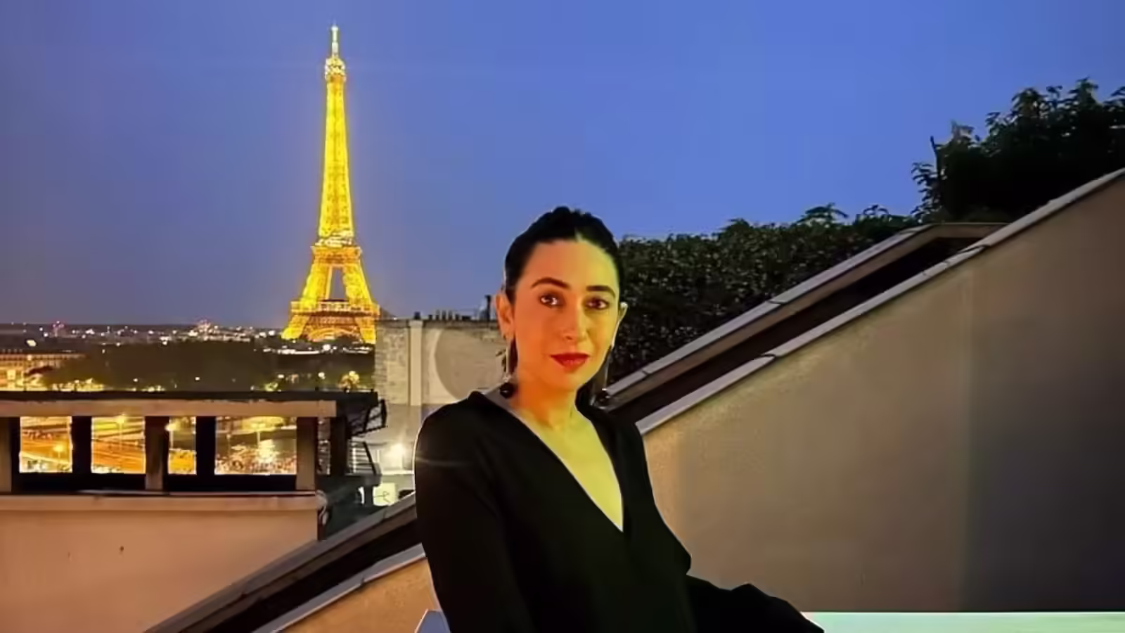 करिश्मा कपूर की वापसी: *India's Best Dancer* में जज के रूप में नजर आएंगी