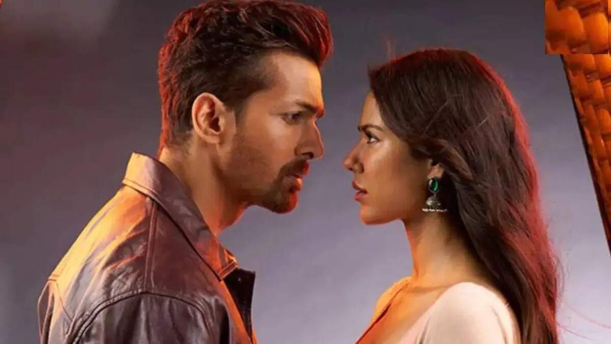 एक दीवाने की दीवानियत: दीवाली पर A सर्टिफिकेट के साथ रिलीज