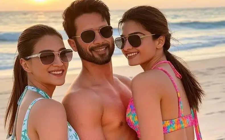 कृति सेनन और रश्मिका मंदाना: कौन है ज्यादा अमीर?