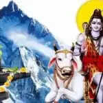 प्रदोष व्रत: जानें इसके महत्व और कथा