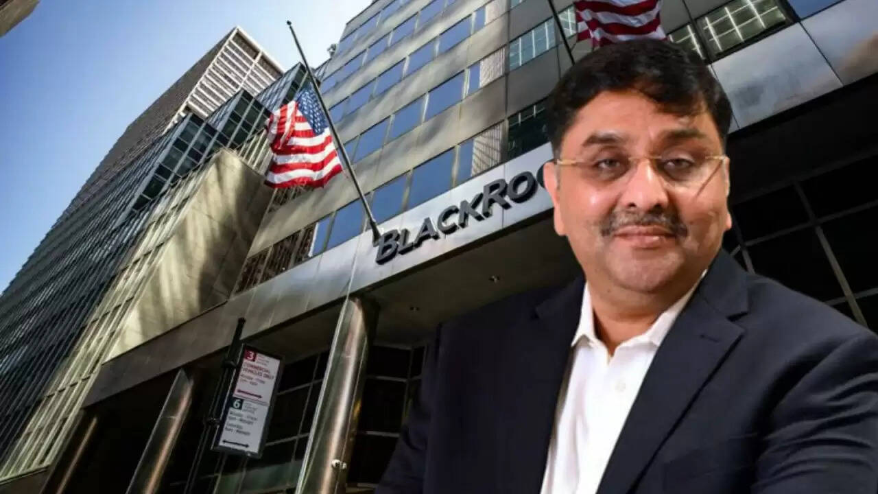 भारतीय उद्यमी बैंकिम ब्रह्मभट्ट पर 500 मिलियन डॉलर के वित्तीय घोटाले का आरोप