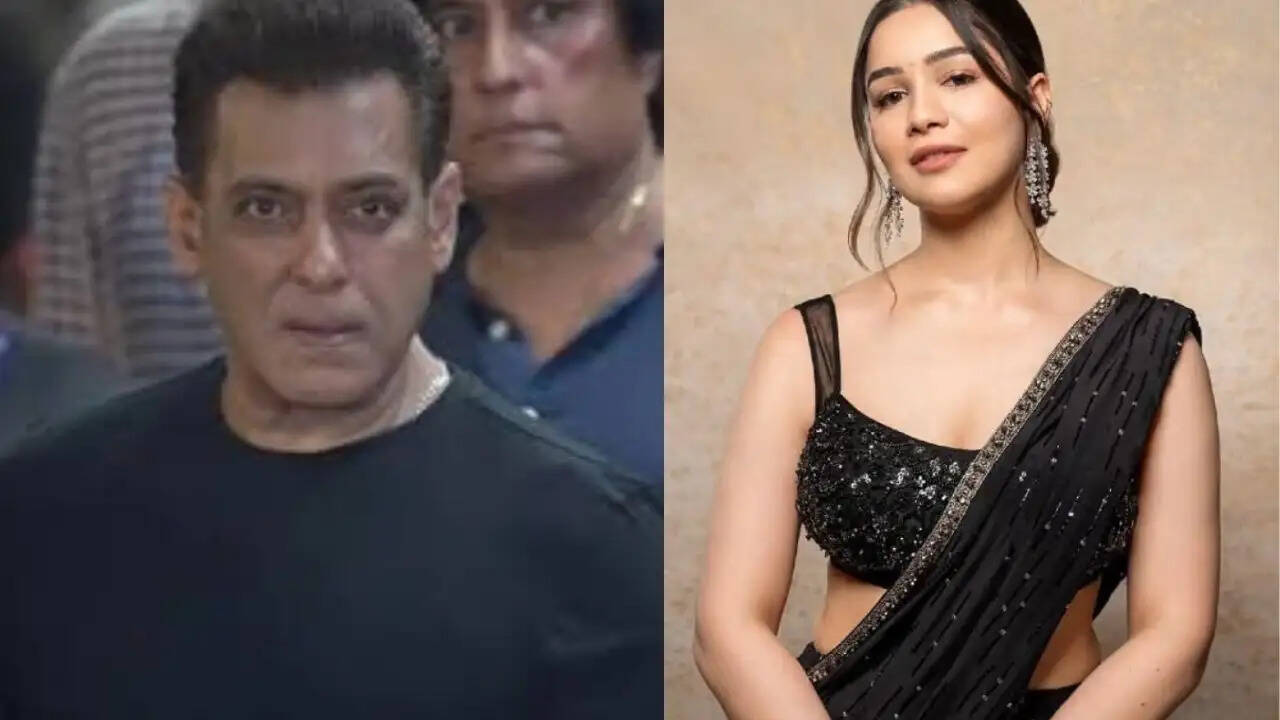 सारा तेंदुलकर ने पैपराजी की हरकतों पर जताई नाराजगी