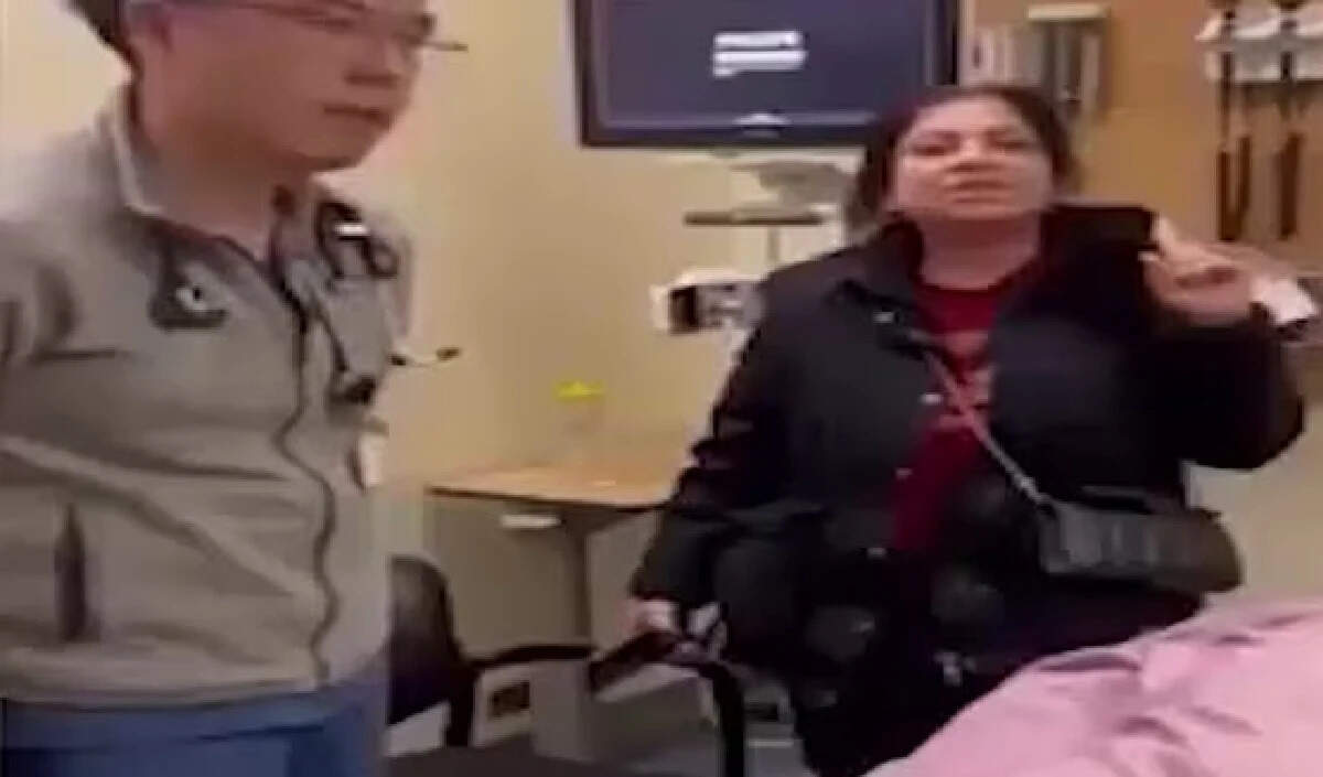 कनाडा में भारतीय छात्र की दर्दनाक मौत: परिवार ने उठाए सवाल