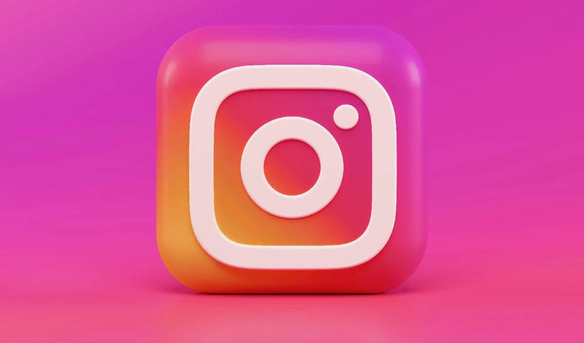 इंस्टाग्राम का नया एआई वॉइस इफेक्ट फीचर: चैटिंग को बनाएं मजेदार