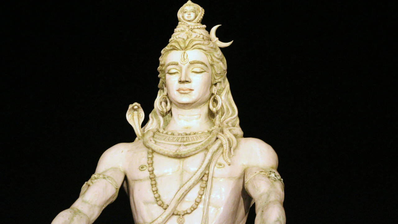सावन का दूसरा प्रदोष व्रत: तिथि, पूजा विधि और महत्व