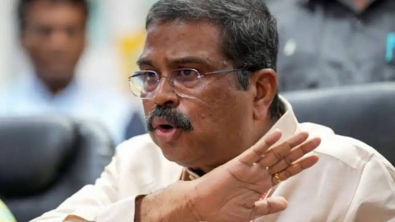 सीबीएसई रिजल्ट पोर्टल की देखरेख अब आईआईटी मद्रास की टीम करेगी