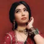 सारा अर्जुन की सादगी और खूबसूरती ने जीता दिल