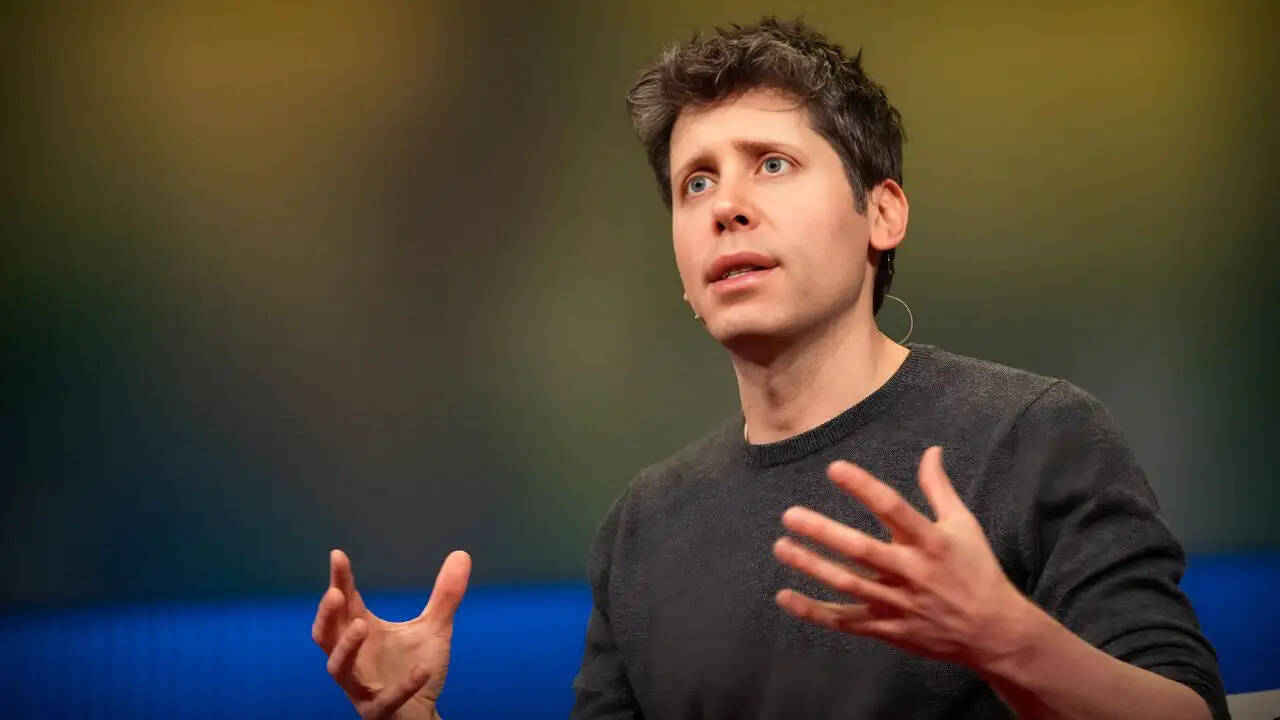 OpenAI ने रोका 'एडल्ट मोड' का विकास: जानें इसके पीछे की वजहें